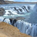 Exclusive Icelandic Adventure: Golden Circle and South Coast - Detailed Itinerary Breakdown