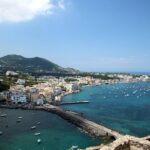 Exclusive Ischia Day Trip & Food Tasting with Top Guide and Driver from Naples - Practicalities: Transport, Timing, and Cost