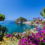 Exclusive Ischia & Procida Luxury Private Boat Cruise - Dining & Refreshments