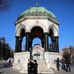 Exclusive Istanbul Old City Tour: Best Stories with Dr. Sib - Final Thoughts: Is It Worth It?