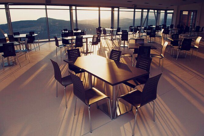 Exclusive Jeep Tour, South Crete, Winery, Donkeys, Secret Beach - Visiting the Agia Marina Donkey Rescue Sanctuary