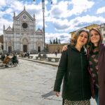 Exclusive Livorno Shore Excursion: Leaning Tower of Pisa and Florence Day Trip - In-Depth Review of the Tour Experience