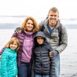 Exclusive Loch Ness & Glencoe Private Tour - Transportation & Comfort