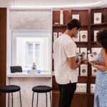 Exclusive Olive Oil Tasting in Corfu Old Town - What’s Included and What You Should Know