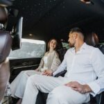 Exclusive One-Way Transfer from Napoli to the Amalfi Coast Area - The Value Proposition