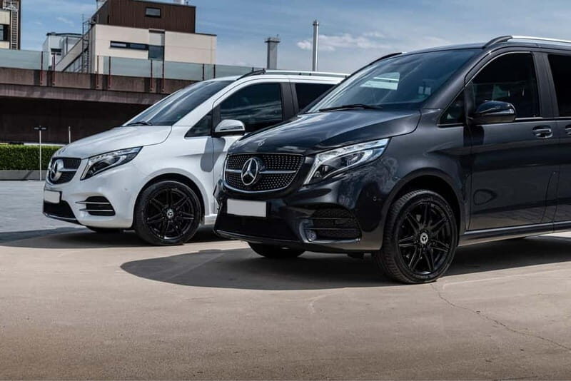 Exclusive Panoramic train journey though the heart of swiss - The Journey Begins: From Lucerne to Interlaken