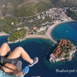 Exclusive Paragliding Montenegro - Value and Pricing