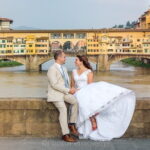 Exclusive Photo Shoot on Rooftops and Bridges of Florence - Final Thoughts