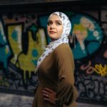 Exclusive Phototour Madrid - The Itinerary: What to Expect Step-by-Step