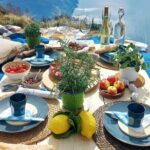 Exclusive Picnic in the Foothills of the Alps with the Lake Views - Who Will Love This Tour?