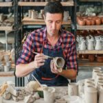 Exclusive Pottery Shop Tour - Final Thoughts