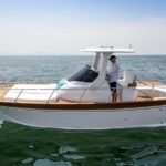 Exclusive Private Boat Tour in Italy - Pricing and Value