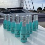 Exclusive Private Boat Tour on a Luxury Day Cruiser - Nice/Monaco - Final Thoughts