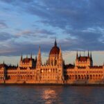 Exclusive Private Budapest Tour from Vienna - Authentic Experiences and Practicalities