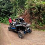 Exclusive Private Buggy Adventure: Forest and Mountains - Who Should Book This Tour?