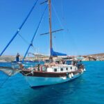 Exclusive Private Charters to Comino Blue Lagoon - Practical Tips and Considerations