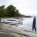 Exclusive Private Cruises on the Oslo Fjord - The Value of a Personalized Fjord Experience