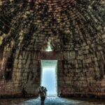 Exclusive Private Day Trip Athens to Mycenae - Final Thoughts on Value and Experience