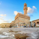 Exclusive: Private Early Morning Florence Tour - The Value and Practical Considerations