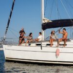 Exclusive private experience in luxury catamaran - Water Sports & Beach Breaks