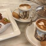 Exclusive Private Fashion Tour in Milan - Authentic Reviews and What They Highlight