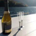Exclusive Private Guided Boat Tour on Lake Como 1H - 4H - Who Will Love This Tour?