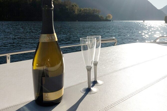 Exclusive Private Guided Boat Tour on Lake Como 1H - 4H - Who Will Love This Tour?
