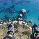 Exclusive Private Kayak Tour at Devil's Saddle in Cagliari - FAQs