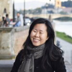 Exclusive Private Photoshoot in Florence - FAQ