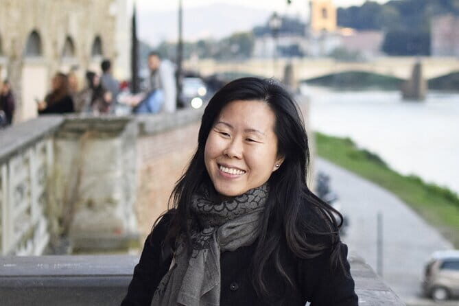 Exclusive Private Photoshoot in Florence - FAQ