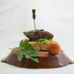 Exclusive Private Pintxos Adventure with Premium Spanish Wines" - Why This Tour Works for Different Travelers