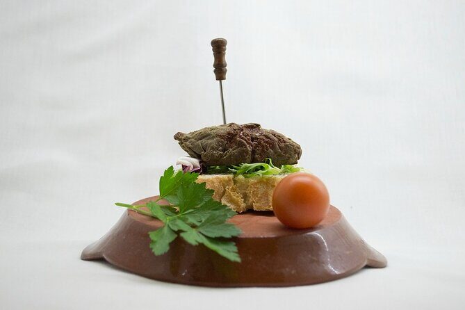 Exclusive Private Pintxos Adventure with Premium Spanish Wines" - Why This Tour Works for Different Travelers