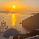 Exclusive Private Santorini Tour Fully Customizable Experience - Who Would Love This Tour?