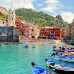 Exclusive Private Shore Excursion from Livorno port to Cinque Terre - Additional Village Options and Flexibility