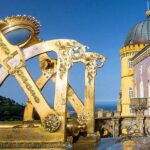 Exclusive private tour: Live a magical day in Sintra - The Practical Side: Comfort, Flexibility, and Extras