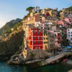 Exclusive Private Tour of Cinque Terre - Why This Tour Offers Great Value