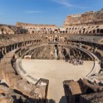 Exclusive Private Tour of Colosseum Arena Floor & Ancient Rome - Who Would Love This Tour?