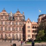 Exclusive Private Tour of Heidelberg. - What’s Included & What’s Not