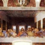 Exclusive Private tour of Milan with pickup - What to Expect in Terms of Logistics and Value