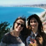 Exclusive Private Tour of Nice: Secrets, Stories & Stunning Views - Practical Details & Logistics