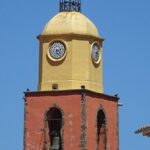 Exclusive private tour of Saint Tropez by a Tropezian guide - Practical Details and What to Expect