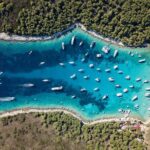 Exclusive Private Tour: Red Rocks & Pakleni Islands - Who Is This Tour Best For?