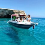 Exclusive Private Tour: San Foca - Otranto by Boat (4 Hours)! - Why This Tour Works Well for Travelers