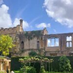 Exclusive Private Tour Sudeley Castle & The Best of the Cotswolds - Authentic Insights from Reviews