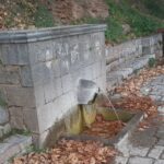 Exclusive Private Tour To Delphi - What Makes This Tour Stand Out?