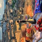 Exclusive Private tour To Siena and San Gimignano - Why Choose This Tour?