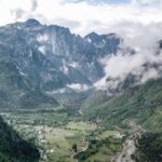 Exclusive Private Tour to Theth: Waterfall and the Blue Eye - A Deep Dive into the Theth Private Tour