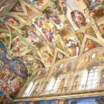 Exclusive Private Tour: Vatican Museums, Sistine Chapel and St Peter's Basilica - Who Would Love This Tour?