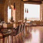 Exclusive Private Tuk-Tuk Tour: Visit to a Sardinian Winery - Who Should Consider This Tour?