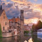 Exclusive PRIVATE Walking Tour of Bruges - What You Should Know Before Booking